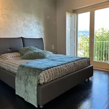 Home Suite Home