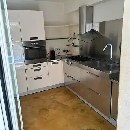 Home Suite Home Avellino