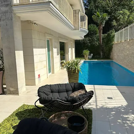 Home Suite Home